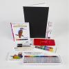 Category Mixed Media Packs image