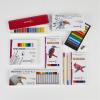 Category Creative Colour Packs image