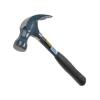 Category Hammers image
