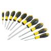 Category Screwdrivers image