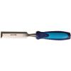Category Chisels image