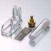 Category Janome FM752 Embellisher Accessories & Spares image