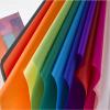 Category Tissue Paper image