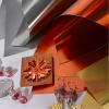 Category Embossing image