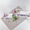 Category Oil Pastels Oil Sticks and Crayons image