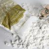 Category Sculptural Materials image