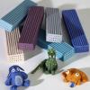 Category Modelling Tools & Clay image