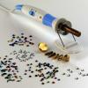 Category Jewellery Tools image