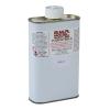 Category Plastic Adhesives image