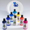 Category Ceramic Colours & Ceramics  image