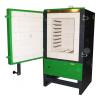 Category Kilns & Kiln Accessories image