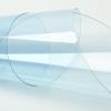 Category Plastics & Vinyls image