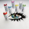 Category Spray Paints image