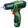 Category Tools image