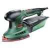 Category Power Tools image
