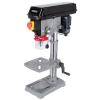 Category Pillar Drills & Saws image