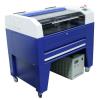 Category Laser Machines image