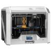 Category 3D Printers image