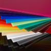Category Acrylic image