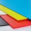 Category Other Plastics image
