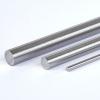 Category Metal & Wire image