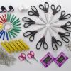 Category Sewing Essentials image