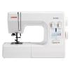 Category Sewing Machines image