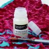 Category Specialist Paints & Mediums image