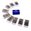 Category Sewing Machine Needles image