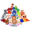 Category Craft & Kits image