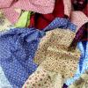 Category Fabric Bundles image