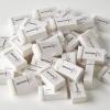 Category Sharpeners & Erasers image