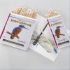 Category Watercolour Pencils & Sticks image