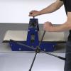 Category Printing Presses image