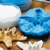 Category Mould Making & Casting image