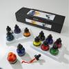 Category Inks & Brusho image