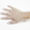 Category Protective Clothing & Cleaning image