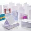 Category Paper & Card Blanks image
