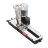 Category Sewing Machine Accessories & Spares image