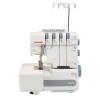 Category Overlocker & Cover Hem Machines image