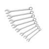 Category Hand Tool Aids image
