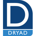 Dryad Education