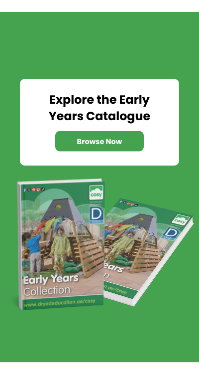 browse or request our catalogue