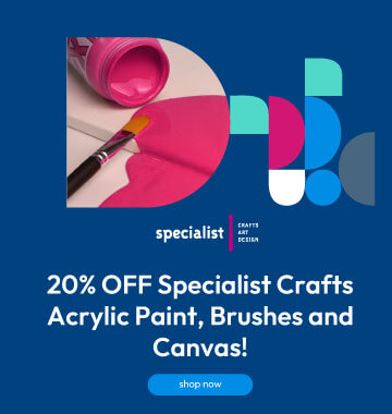 Specialist Crafts
