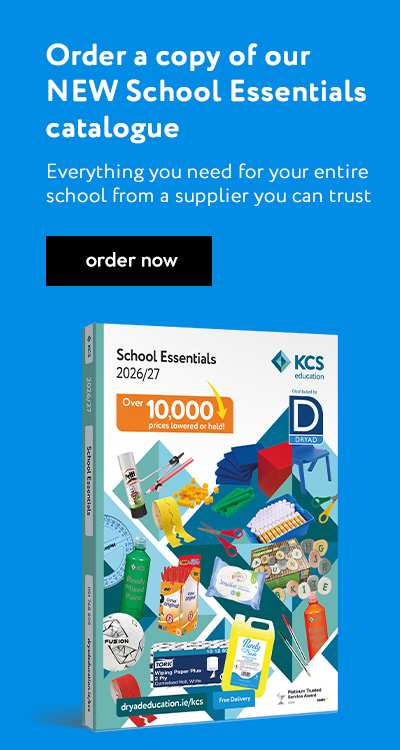 browse or request our catalogues