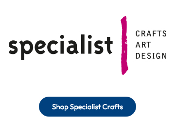 specialist crafts range
