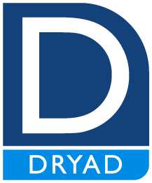 Dryad Education